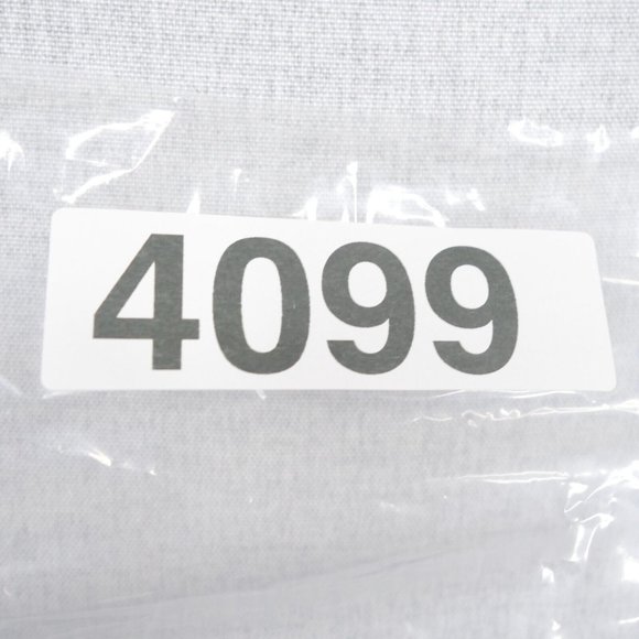 Under Armour Leggings Women Medium Gray Heatgear Compression Stretch Crop - Picture 10 of 10